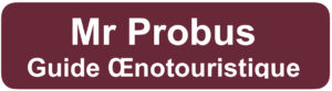 Mr-Probus Guide œnotouristique Vienne