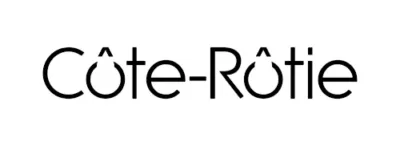 AOP CÔTE-RÔTIE