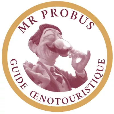 MR Probus OR Blc