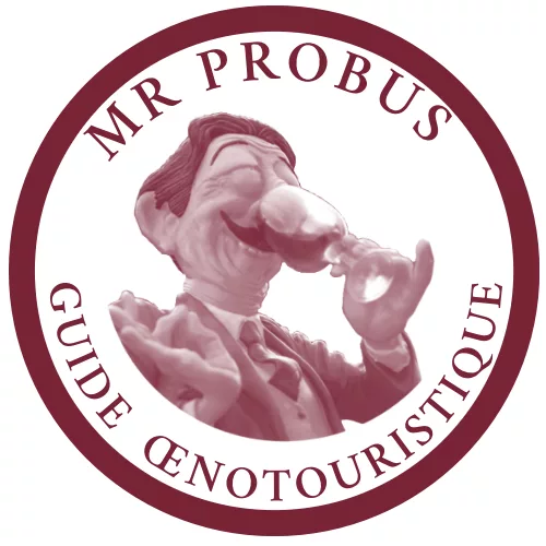 MR Probus Logo Bor Blc