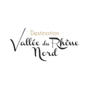 Destination Vallée du Rhône Nord