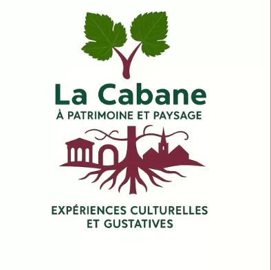 La Cabane à Patrimoine et Paysage